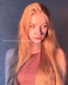 Анкета проститутки Николь - метро Донской, возраст - 19