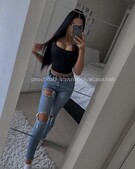 Анкета проститутки Лилия - метро Таганский, возраст - 22