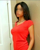 Анкета проститутки Роза - метро Свиблово, возраст - 22