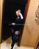 Анкета проститутки Зита - метро Южнопортовый, возраст - 23