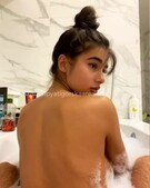 Анкета проститутки Алла - метро Алтуфьевский, возраст - 23