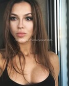 Анкета проститутки Алена - метро Перово, возраст - 23