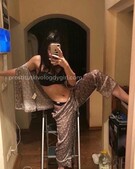 Анкета проститутки Лера - метро Сокол, возраст - 23