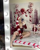 Анкета проститутки Влада - метро Донской, возраст - 24