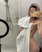 Анкета проститутки Линда - метро Строгино, возраст - 24