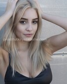 Анкета проститутки Наталья - метро Хамовники, возраст - 24