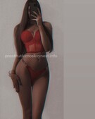 Анкета проститутки Риана - метро Свиблово, возраст - 25