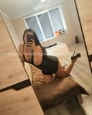 Анкета проститутки Лариса - метро Дорогомилово, возраст - 25