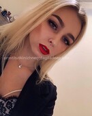 Анкета проститутки Викуся - метро Семеновский, возраст - 25