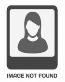 Анкета проститутки Мирослава - метро Замоскворечье, возраст - 26