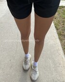 Анкета проститутки Инга - метро Выхино-Жулебино, возраст - 26