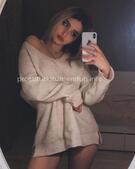 Анкета проститутки Риана - метро Выхино-Жулебино, возраст - 26