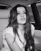 Анкета проститутки Ксюша - метро Перово, возраст - 26