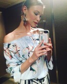 Анкета проститутки Алиса - метро Ясенево, возраст - 27