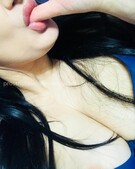 Анкета проститутки Жанна - метро Ломоносовский, возраст - 27