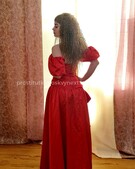 Анкета проститутки Римма - метро Коптево, возраст - 30